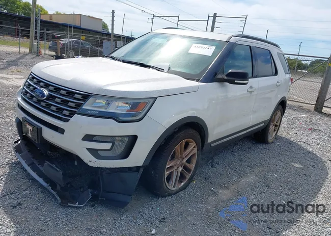 1FM5K7D88HGA01436: 43092147