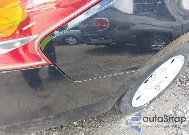 1N4AL3AP0DC140438: 43092152