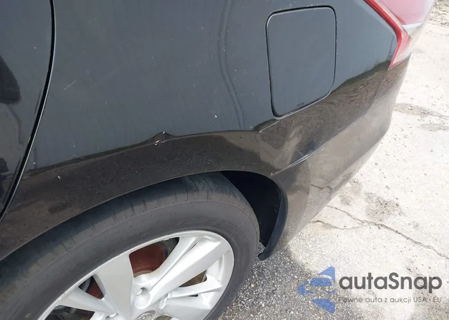 1N4AL3AP0DC140438: 43092152