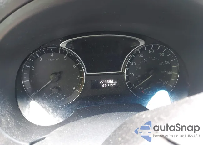 1N4AL3AP0DC140438: 43092152