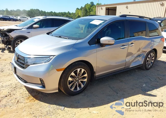 5FNRL6H74NB030632: 43092153