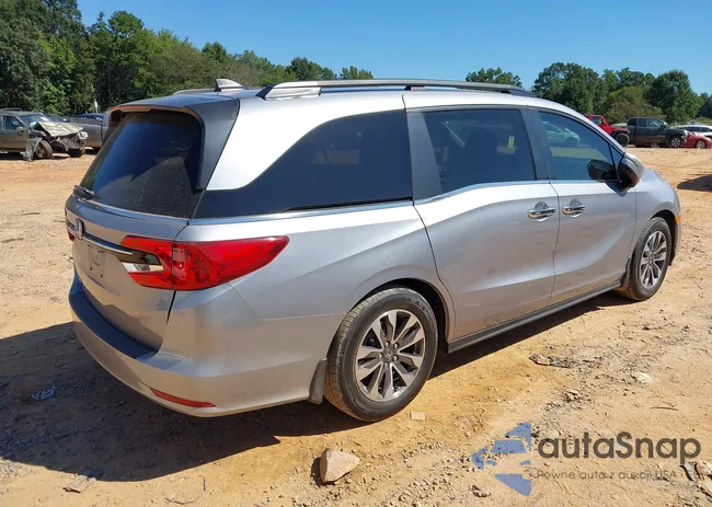 5FNRL6H74NB030632: 43092153