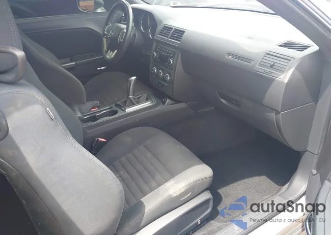 2C3CDYBT7DH611270: 43092162