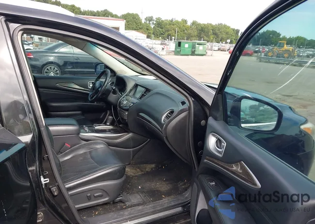 5N1AL0MM7EC507942: 43092166