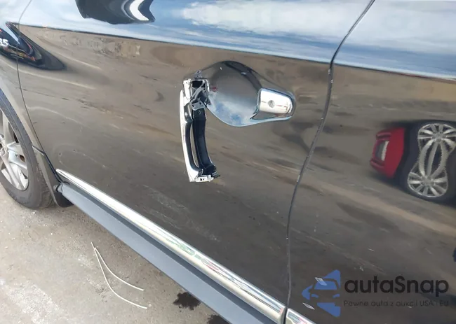 5N1AL0MM7EC507942: 43092166