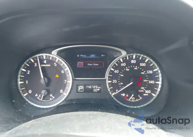 5N1AL0MM7EC507942: 43092166