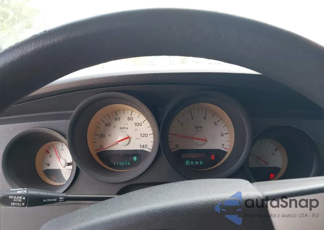 2B3KA43G06H255288: 43092169