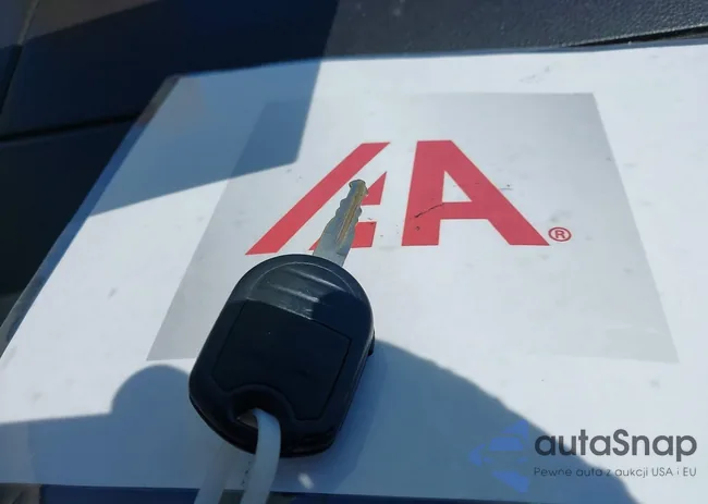 2FMDK4JC2ABB01399: 43092175