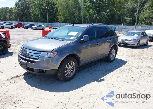 2FMDK4JC2ABB01399: 43092175