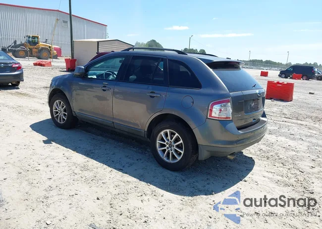 2FMDK4JC2ABB01399: 43092175