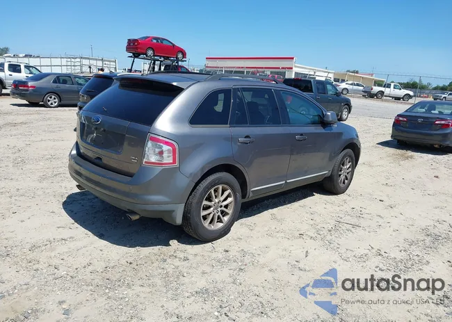 2FMDK4JC2ABB01399: 43092175