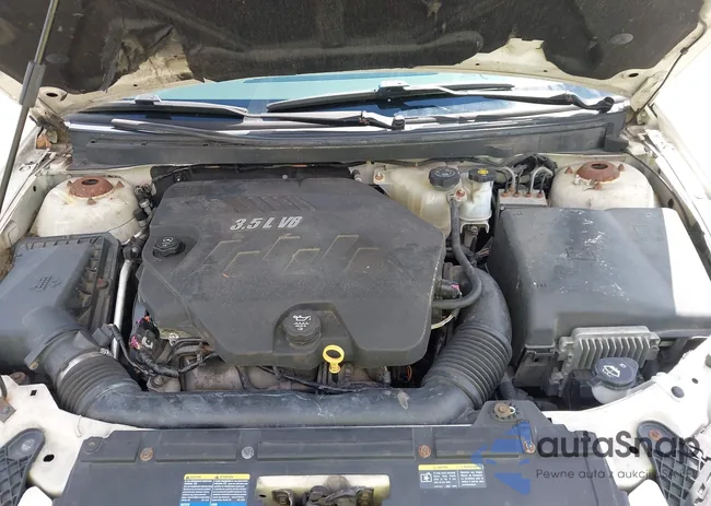 1G2ZH57NX84117110: 43092177