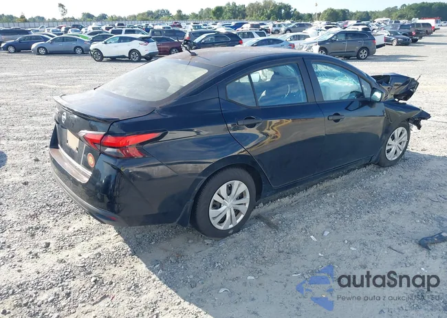 3N1CN8DV8LL802583: 43092179