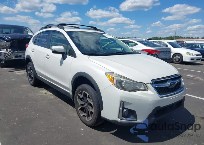 JF2GPANC2GH30402: 43092180