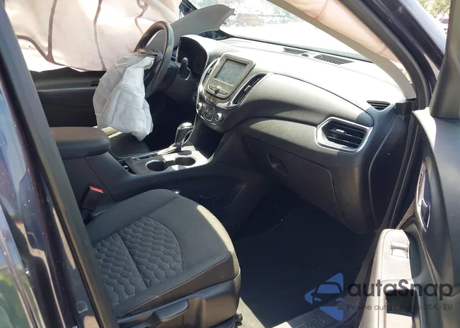 3GNAXJEV6JL105034: 43092191