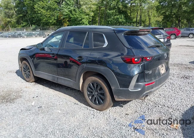 7MMVABCM8PN138346: 43092193