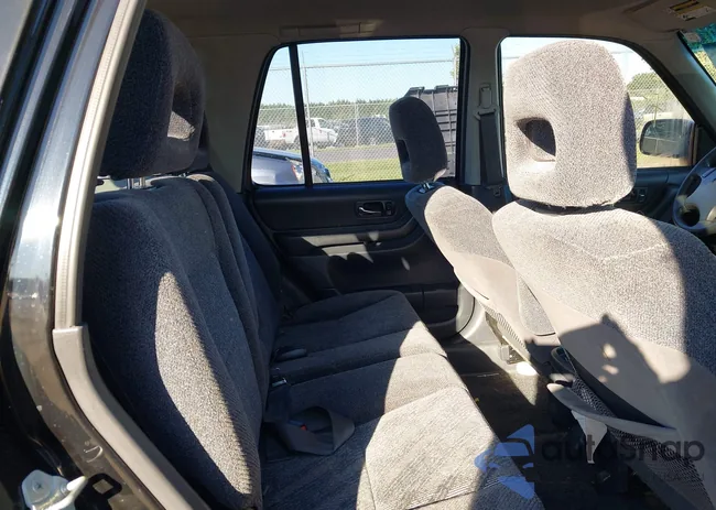 JHLRD18651C031483: 43092205