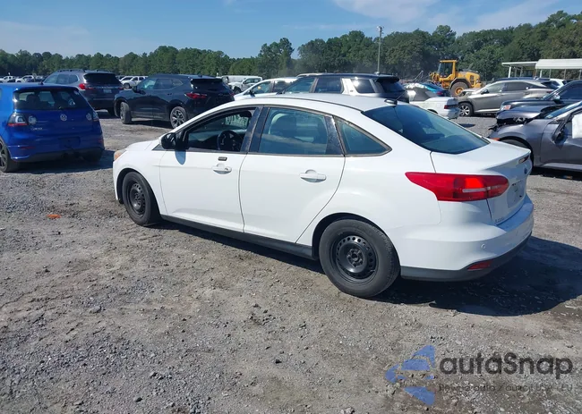 1FADP3F2XGL236838: 43092212