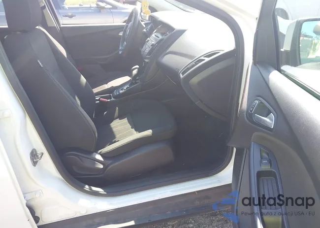 1FADP3F2XGL236838: 43092212