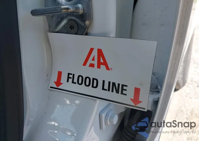 1FADP3F2XGL236838: 43092212