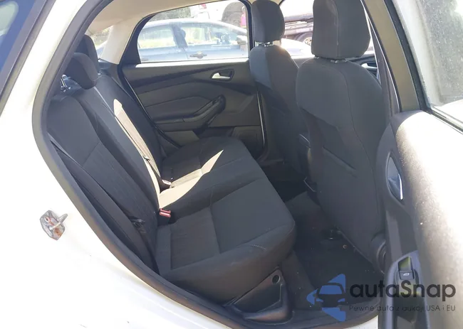 1FADP3F2XGL236838: 43092212