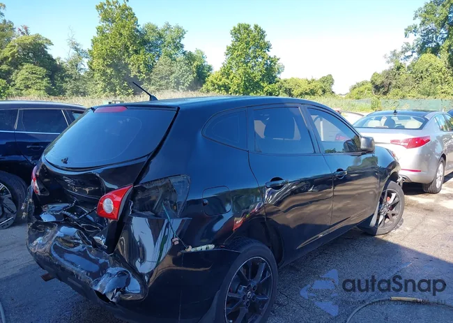 JN8AS58V08W138646: 43092215