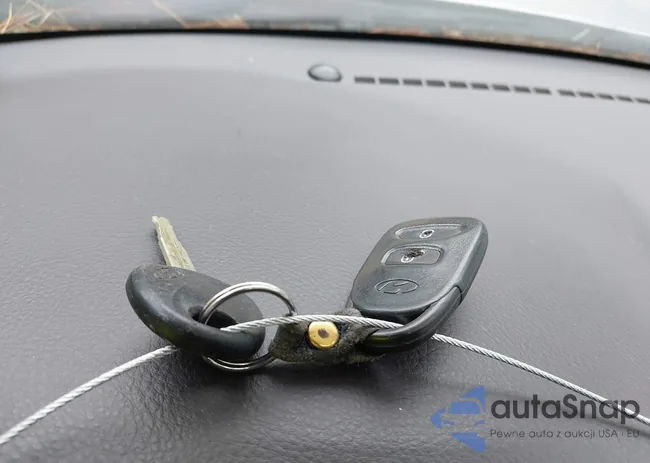 5XYZG3AB4CG104817: 43092217