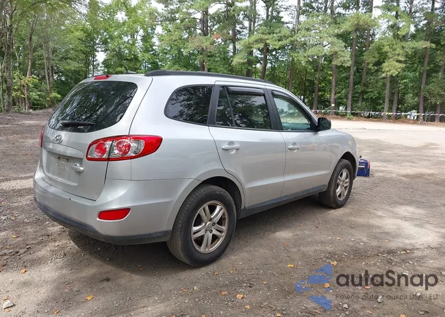 5XYZG3AB4CG104817: 43092217