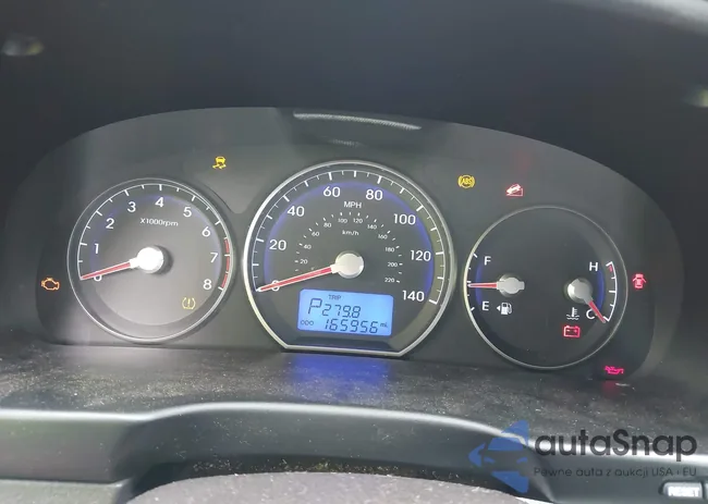 5XYZG3AB4CG104817: 43092217