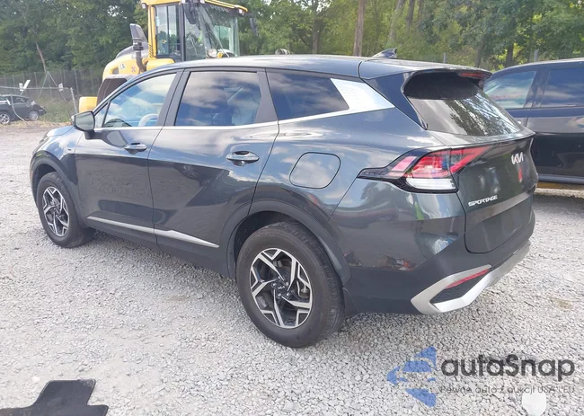 KNDPUCAF4P7204888: 43092223