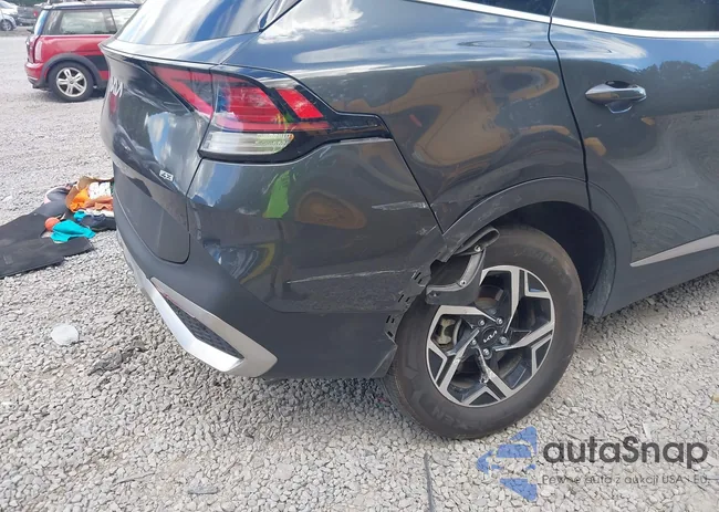 KNDPUCAF4P7204888: 43092223