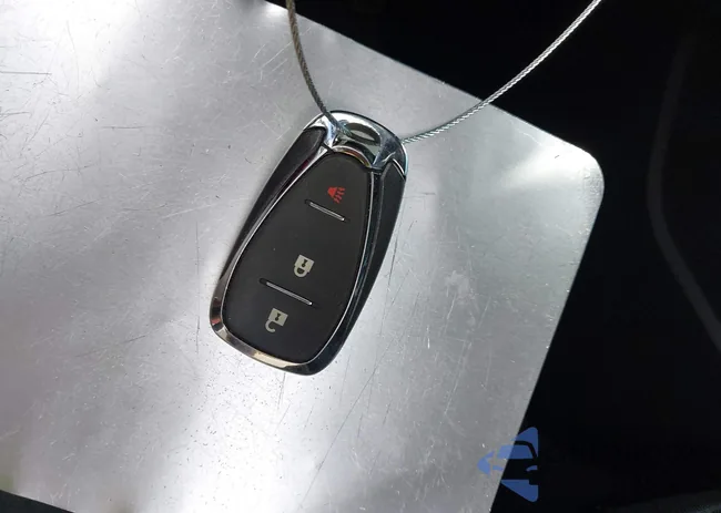 3GNKBCRS1MS579692: 43092226