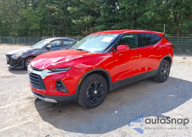 3GNKBCRS1MS579692: 43092226