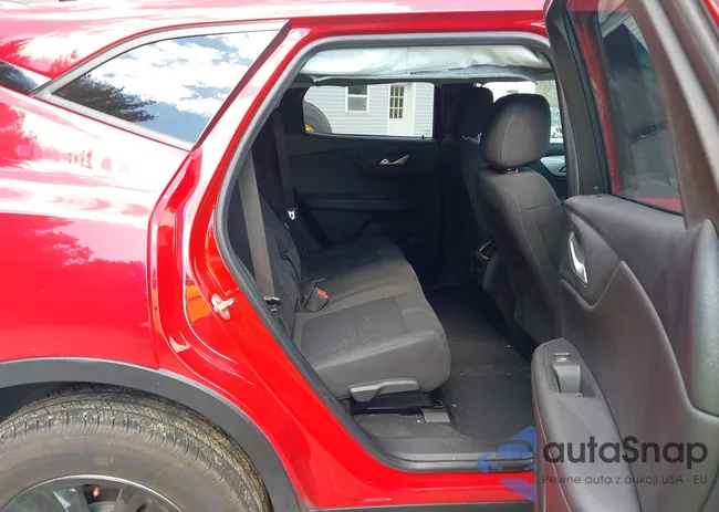 3GNKBCRS1MS579692: 43092226