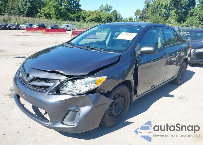 2T1BU4EE5BC664344: 43092228