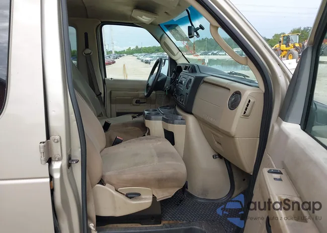 1FBNE3BL7DDA87995: 43092233