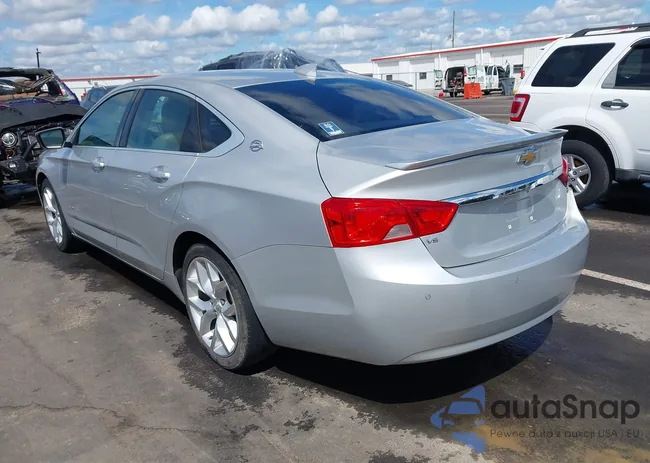 2G1115S30G9141259: 43092238