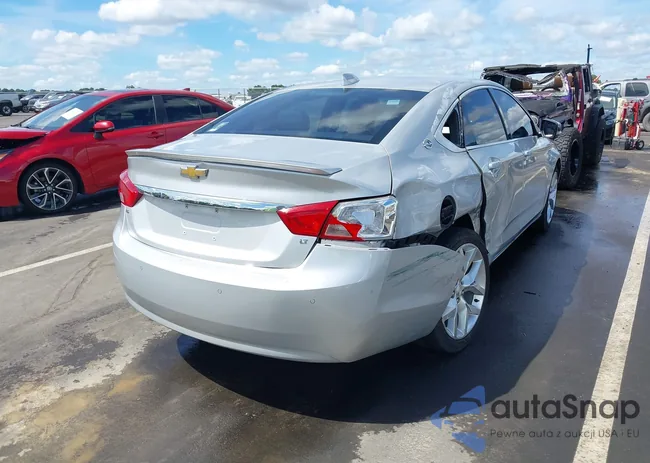 2G1115S30G9141259: 43092238