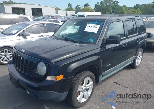 1C4NJPFA1CD505571: 43092241