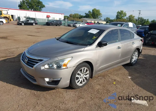 1N4AL3AP1FN910573: 43092245