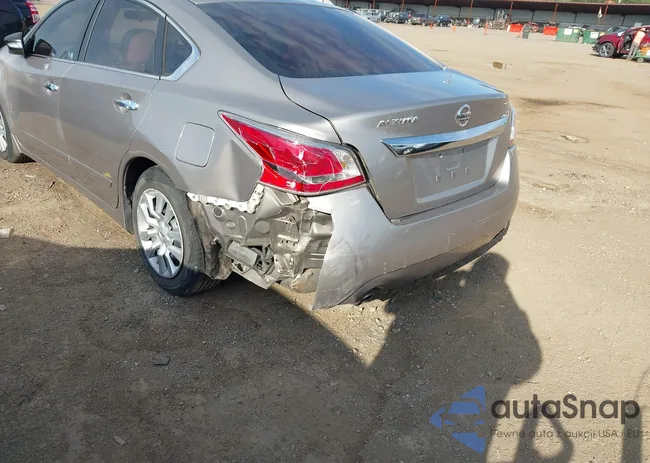 1N4AL3AP1FN910573: 43092245