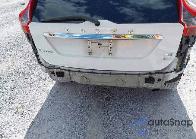 YV4612RK3G2838946: 43092247