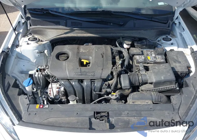 3KPF24AD1PE603831: 43092249