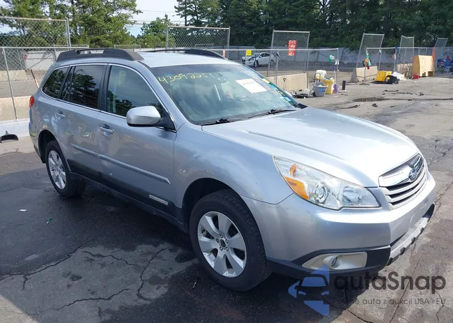 4S4BRBCC9C3243725: 43092251