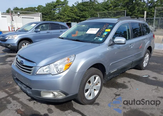 4S4BRBCC9C3243725: 43092251