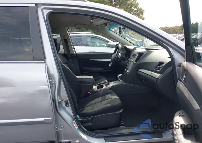 4S4BRBCC9C3243725: 43092251