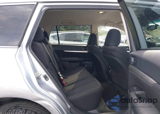 4S4BRBCC9C3243725: 43092251