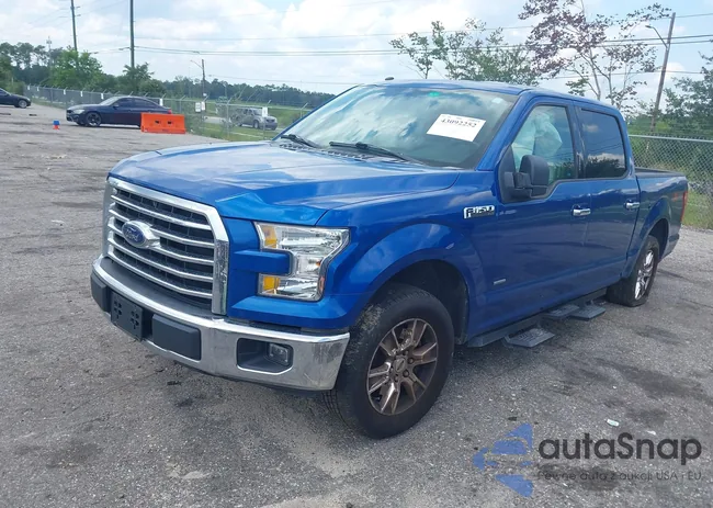 1FTEW1CP0HFA54958: 43092252