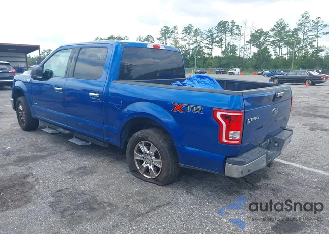 1FTEW1CP0HFA54958: 43092252