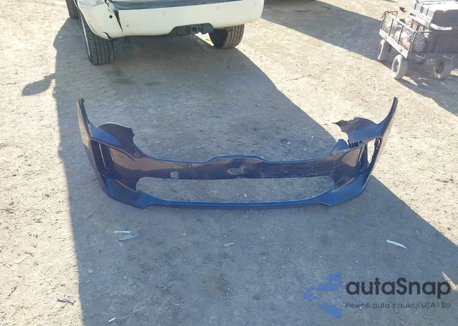 KNAE15LA0L6074358: 43092256